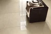 Плитка Novabell Absolute