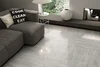 Плитка Novabell Absolute
