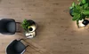 Керамогранит Novabell Artwood