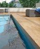 Керамогранит Novabell Artwood