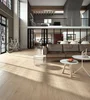 Керамогранит Novabell Artwood