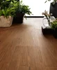 Керамогранит Novabell Artwood