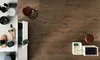 Керамогранит Novabell Artwood