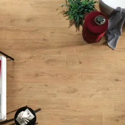 Artwood