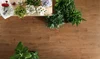 Керамогранит Novabell Artwood