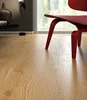 Керамогранит Novabell Artwood