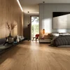 Керамогранит Novabell Artwood