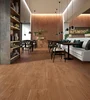Керамогранит Novabell Artwood