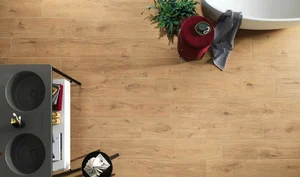 Artwood