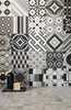Керамогранит Novabell Deco