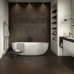 Deco