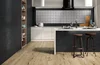 Керамогранит Novabell Deco