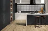 Керамогранит Novabell Deco