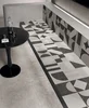 Керамогранит Novabell Deco