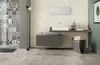 Керамогранит Novabell Deco