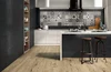 Керамогранит Novabell Deco