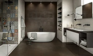 Deco