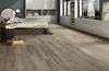 Плитка Novabell Eiche