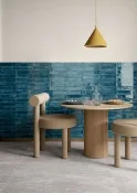 Плитка Novabell Fusion
