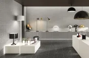 Керамогранит Novabell Imperial Venice