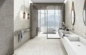 Керамогранит Novabell Imperial Venice