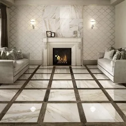 Imperial