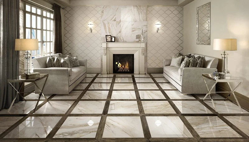 Плитка Novabell Imperial