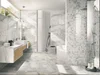 Плитка Novabell Imperial