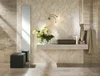 Плитка Novabell Imperial