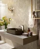 Плитка Novabell Imperial