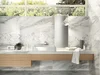 Плитка Novabell Imperial