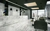 Плитка Novabell Imperial