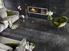 Плитка Novabell Imperial