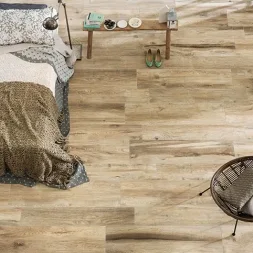 My Space