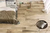Плитка Novabell My Space