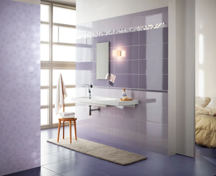 Плитка Novabell Paint