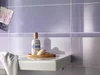 Плитка Novabell Paint