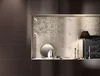 Плитка Novabell Paint