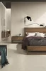 Керамогранит Novabell Paris