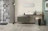 Керамогранит Novabell Paris