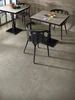 Керамогранит Novabell Paris