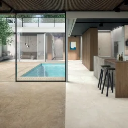 Thermae