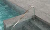 Керамогранит Novabell Thermae