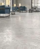 Керамогранит Novabell Thermae