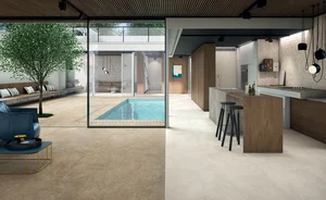 Thermae