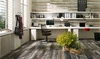 Плитка Novabell Time Design
