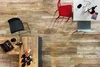 Плитка Novabell Time Design