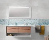 Плитка Novogres Smart