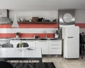 Плитка Novogres Studio