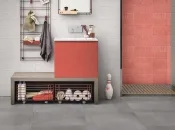 Плитка Novogres Studio
